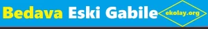 Eski Gabile Odaları
